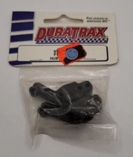 Duratrax Rear Hubs Street Force GP 4wd Touring Car Vintage Rc  DTXC7999