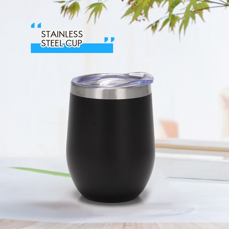 yerba-tea-cup-set-12oz-wall-stainless-coffee-water-cup-with-lid-q6o7
