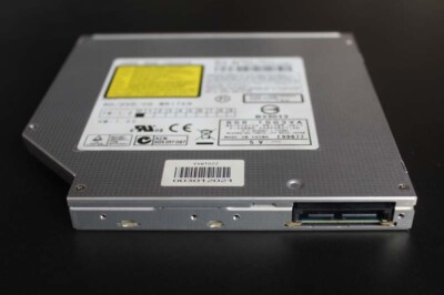 New Pioneer BDR-TD04 TD03 6X 3D Blu-ray Writer Burner DVD RW SATA