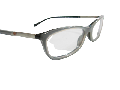DKNY Eyeglasses optical frame DY 4621 Gray 3051 Authentic 50-15
