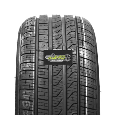 2x Pirelli Cinturato P7 All Season R-F (MOE) M+S 225/45R17 91H Reifen Sommer PKW
