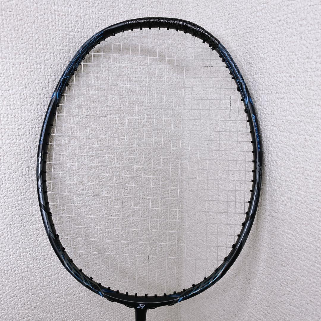 Yonex Voltric Z Force Ii | eBay Yonex Voltric Z Force Ii | eBay