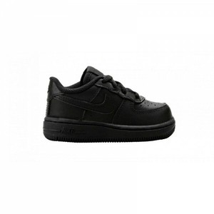 nike total black