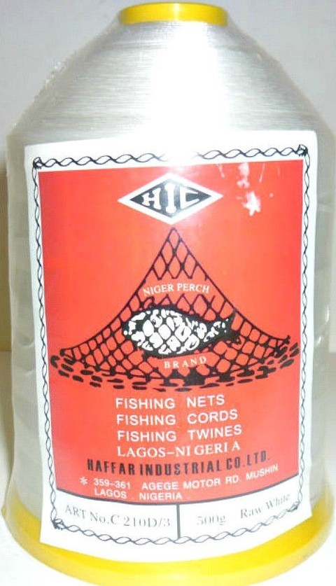 st croix avid series center pin rods St. Freshwater Spinning Rod 4 strand braided line Croix spinning rod is Color:DOLPHIN Penn Torque and Conquer