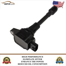 For 2007-2012 Nissan Altima Cube Rogue Infiniti FX50 2.5L Ignition coil UF549