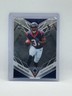 2022 Panini Phoenix #140 Dameon Pierce RC (Houston Texans)