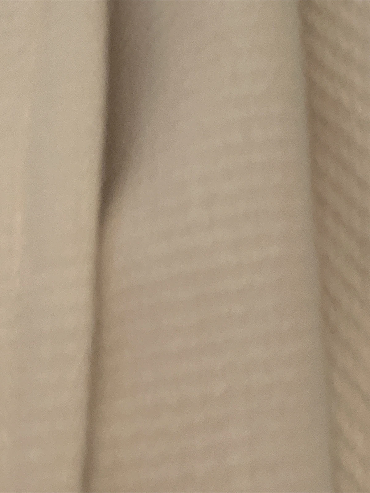 Picture 23 of 24