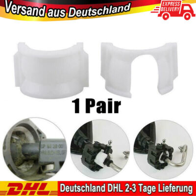 Reparatursatz Schaltung Schaltgestänge Für Mercedes Vito Viano W639 A6392605309.