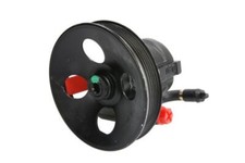 Hydraulic Pump, steering system for OPEL VAUXHALL:SINTRA,OMEGA B,OMEGA  Estate