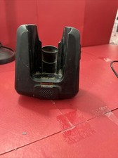Honeywell 99EX-MB Black Charging Computer Handheld Cradle for Barcode Scanner