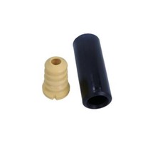 Maxgear 72-3599 Anschlagpuffer Federung Hinten für BMW E90 E91 E92 E81 E82 E88