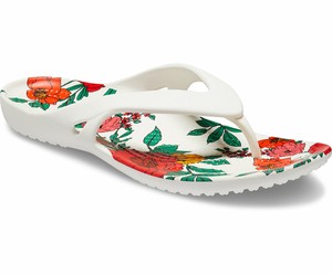 crocs kadee womens