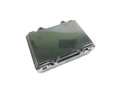 Mazda 3 II 2010 Bluetooth Module Control Unit 2127984J102PH02 