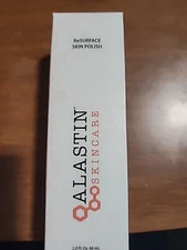 Alastin Skincare ReSURFACE SKIN POLISH 2.3 fl.oz / 68ml 
