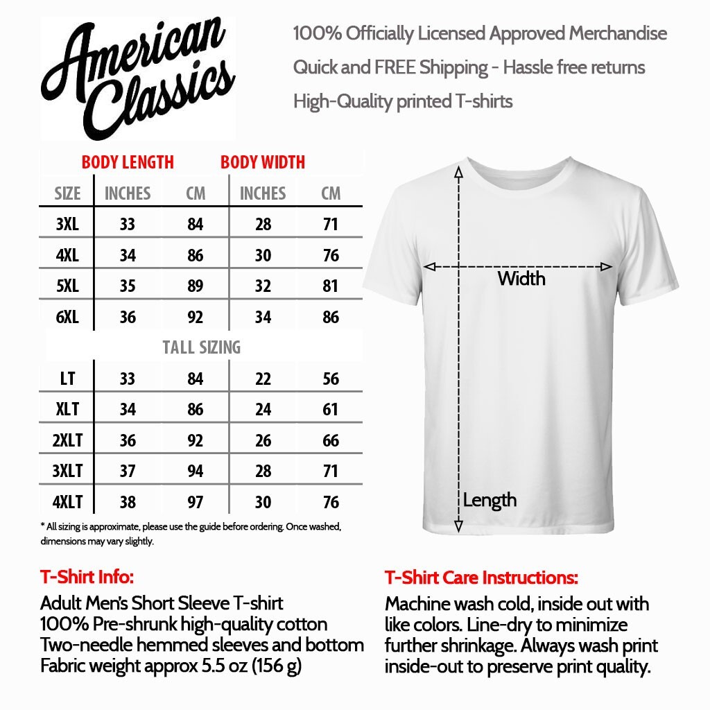 FILA T shirt uomo Skid Row Youth Gone Wild Winged Skull