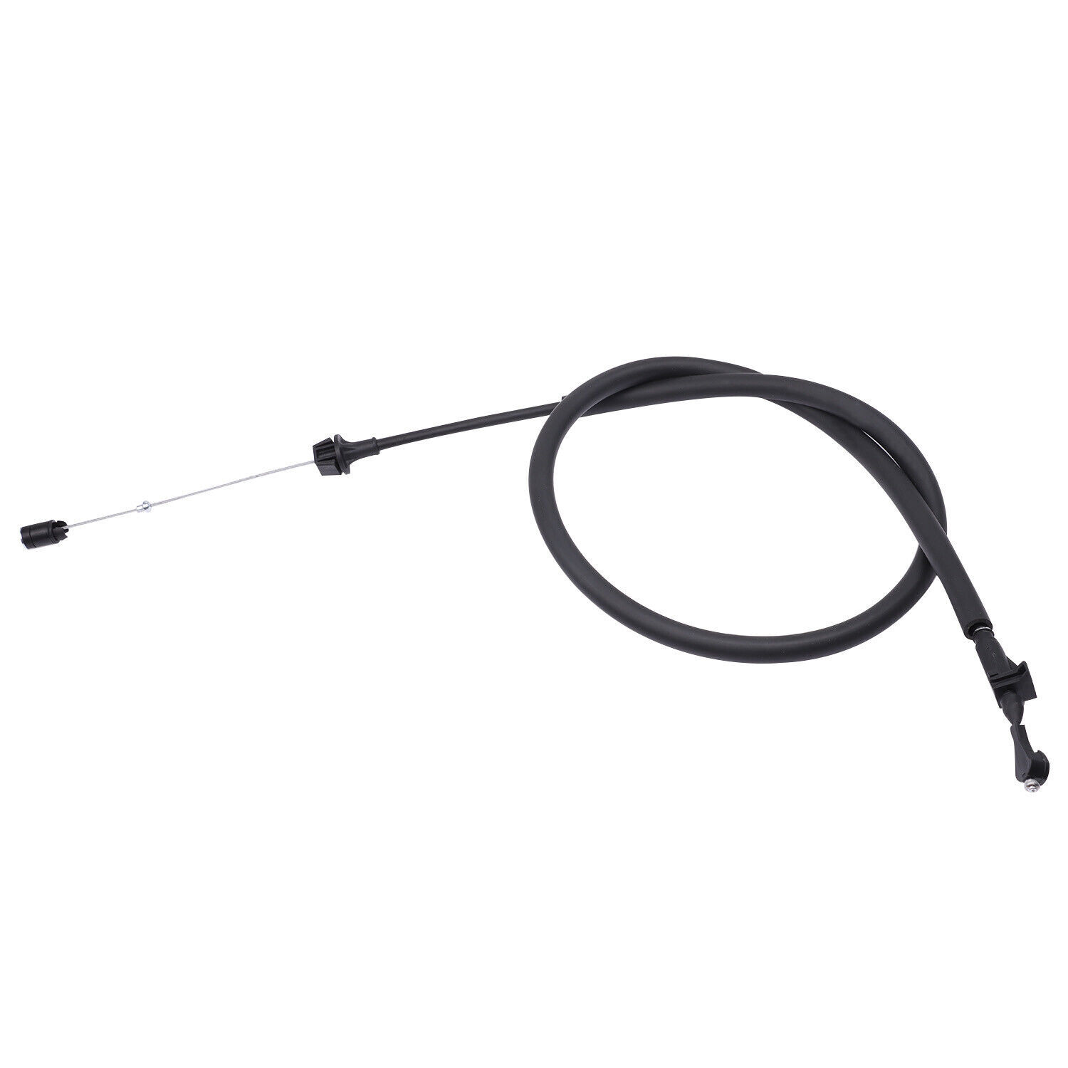 ACCELERATOR THROTTLE CABLE 53031602AB For 199601 Dodge Ram 1500 5.2L