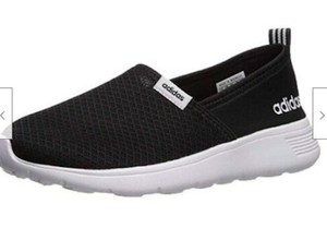 adidas response st w