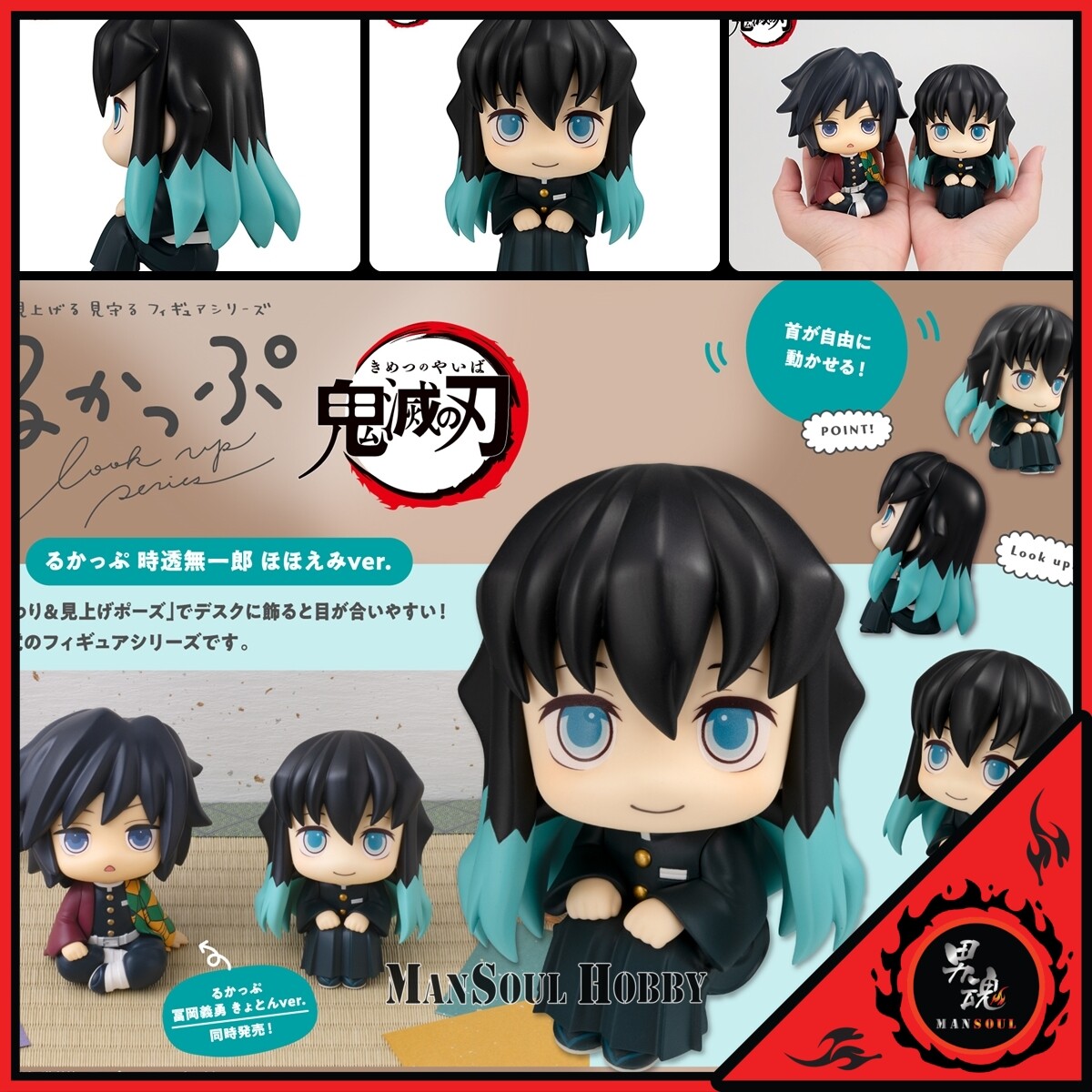 ま*ゃ様 TOKI 抽象画 don't choose money #138 ま*ゃ様 TOKI 抽象画 don't choose money #138 ま*ゃ様