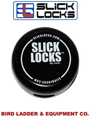 Slick Locks WC-101 - Weather Cover For 360 Spinner - Vehicle Security