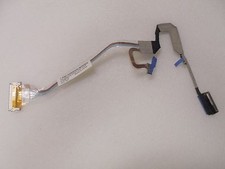 Dell Latitude D520 LCD Display Screen Video Cable MG044 0MG044