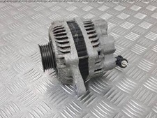 Alternateur Suzuki SPLASH