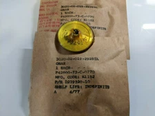 (3) THALES UK LIMITED GEAR SPUR D219320-10 3020-01-019-2928