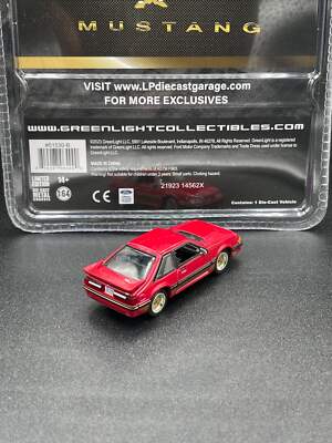 s-l400.jpg
