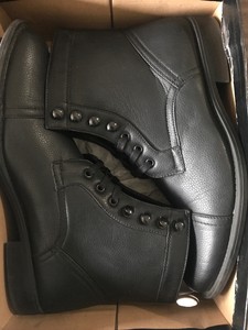 ebay kenneth cole shoes