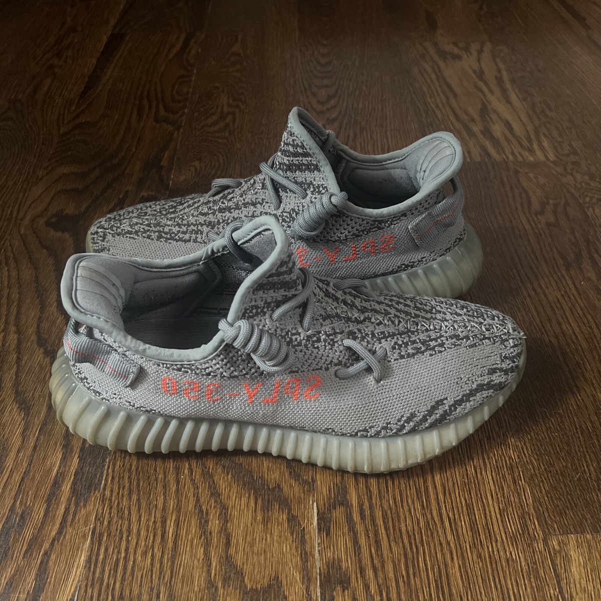 yeezy beluga 2.0 goat