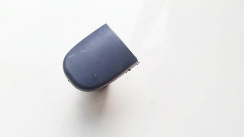 3B4839167 Abdeckung, Türgriff für Volkswagen Passat UK816822-32