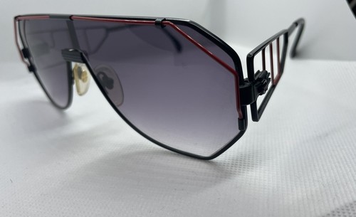 Vintage SONNENBRILLE - Bild 3 von 6