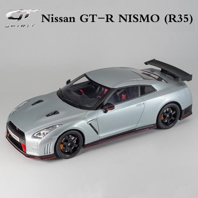 avan club vans for sale