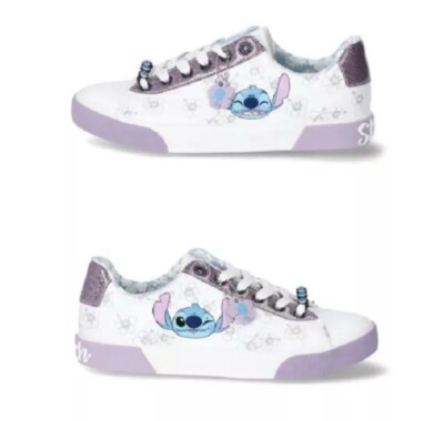 STITCH - ゆたか s-l400.jpg