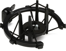 Presonus Shk-2 Revelator Shockmount (5-pack) Bundle