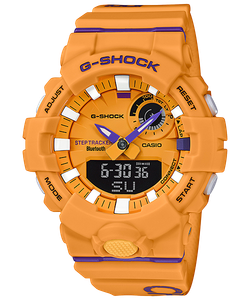 g shock nba