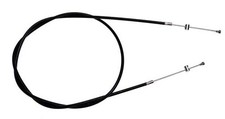 Bowdenzug Handbremse Bremszug MZ ETZ 125 150 ...