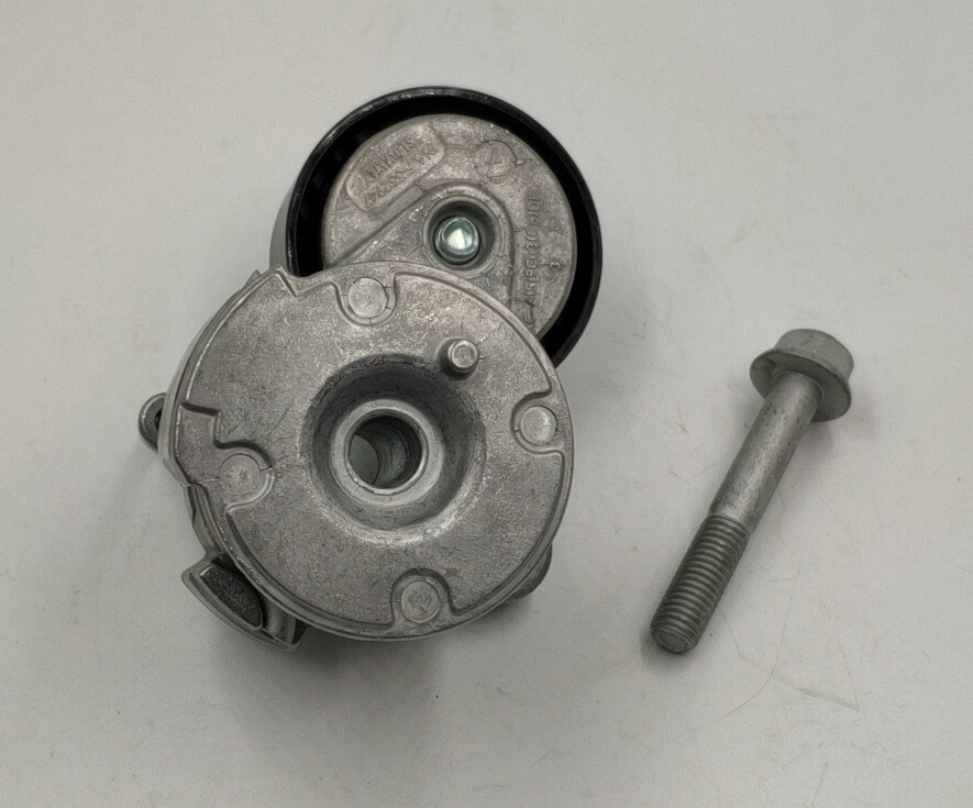 New Drive Belt Tensioner Holden Cruze JG Captiva CG 2.0L Diesel 0111