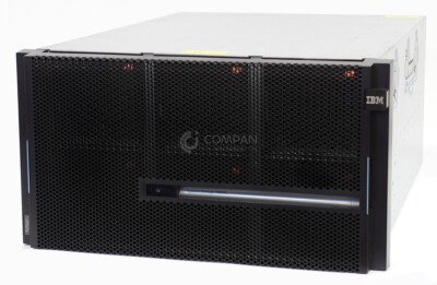 2858-A10G IBM SYSTEM STORAGE N6040 MODEL A10G