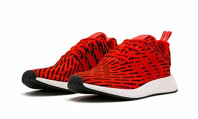 adidas gazelle silver green womens Tênis Adidas NMD R2 Primeknit White/Core Red Branco – NewSkull