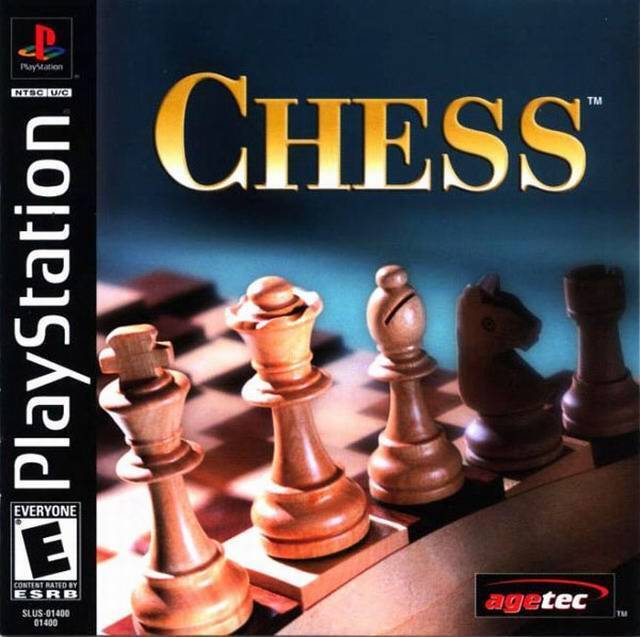 Chess Ultra AR XBOX One CD Key