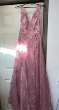 okbridal