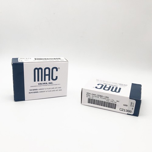12V 3 Port MAC ECU Electronic Boost Control Solenoid Valve W/ Brass Fittings PWM - Picture 8 of 12
