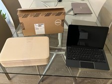 DELL Venue 11 Pro 7130 Tablet / Convertibile + Accessori