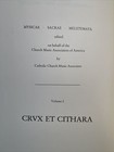 Afbeelding 6 van 15