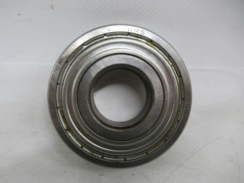 Roulements JAF 5207-NR-C3 / 5207NRC3 - Neufs En Boîte (état Neuf, Peut Avoir De Petits Défauts D'usine)