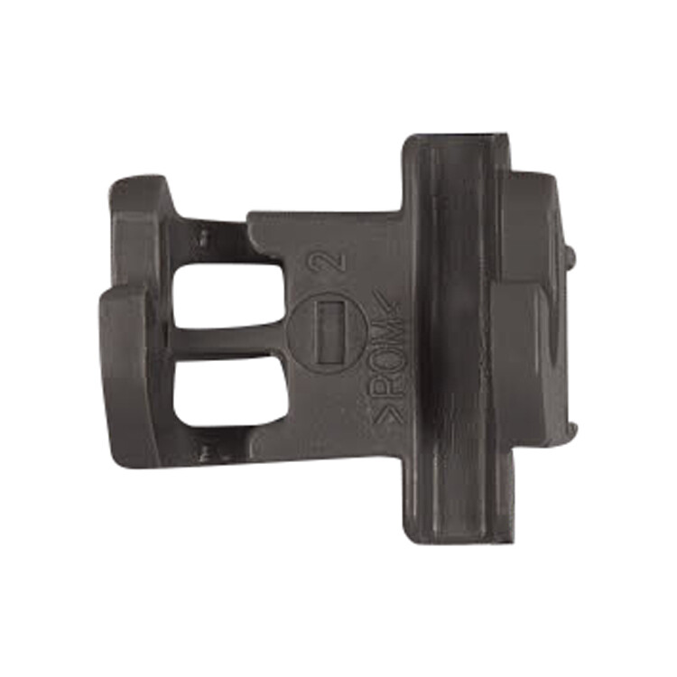 Genuine LG MEG64438801 Appliance Holder