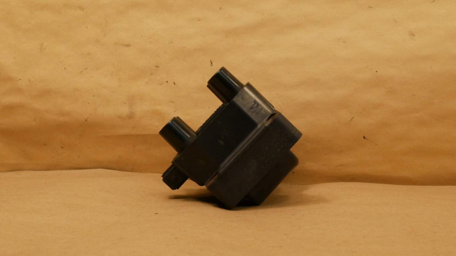 Ferrari 348 Ignition Coil Module PN 138255