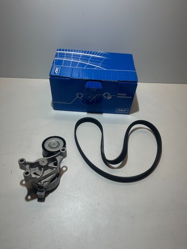 V279* Keilrippenriemensatz SKF VKMA 31223