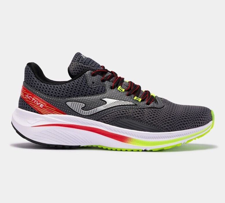 Scarpe JOMA R.ACTIVE 2303 - RACTIW2330