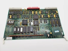 Kodak/Creo 17-0733B-A CTP Master Processor MPE Board for Trendsetter Platesetter